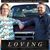 Christiana Voorhes's profile image