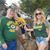 Ashley Chott's profile image