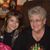 Marilyn Cupp Sleesman's profile image