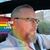 Anders Holmgren's profile image
