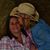 Christy Brintle O'Neal's profile image