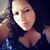 Jennifer Tangen's profile image