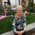 Diane Swain Vreeland's profile image