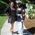Michelle Caballero Zamora's profile image