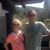Cheryl Townson's profile image