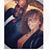 Zahra Warner's profile image