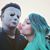 Robbie Andd Brittany Adkins's profile image