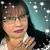 Dessie Slater's profile image