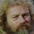 David Roettger's profile image