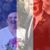 Catherine E. Graves's profile image