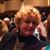 Maureen Boyle's profile image