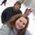 Becky Stephens Headrick's profile image