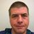 Eric Kiersky's profile image