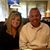 Tonya Blair Lane's profile image