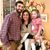 Lizzy Dunavant's profile image