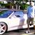 Jason Mays's profile image