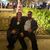 Leonard N Mona Bermudez's profile image