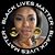 Ciarra Jones's profile image