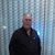 Jim Bullard's profile image