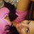 Sybil Moonshadow Foley's profile image