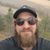 Scott Specht Jr.'s profile image