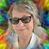 Faith Smedley Schroeder's profile image