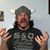 Jake Bunger's profile image
