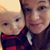 Christine Dickerson's profile image