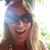 Kim Stribling's profile image