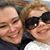 Brandee Elwardany's profile image