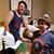 Linda Donoho's profile image