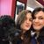 Cindy Lee Smith Whitsitt's profile image