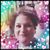 Melissa Beidelman Sule's profile image