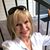 Doshia Marie's profile image