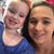 Sarah Beebe's profile image