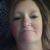 Shannon Howell's profile image