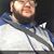 Jake Barnes's profile image