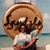 Valerie L. Hike-Smith's profile image