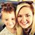 Julie McKitrick Childress's profile image
