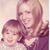 Linda St Juliana's profile image