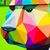Hendri Hamzah's profile image