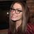 Amy Perkins's profile image