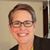Mel Kolstad's profile image