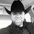 Cory Jack's profile image