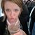Jackie Lynch's profile image