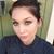 Kassie Christopher's profile image