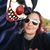 Shauna Breann's profile image