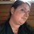 Kristine May's profile image