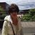 Delores Overton's profile image