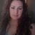Rosa Carson's profile image